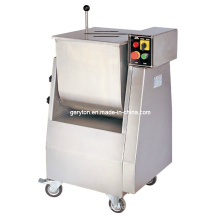 Commercial Electric Filling Mixer (GRT-BX35A)